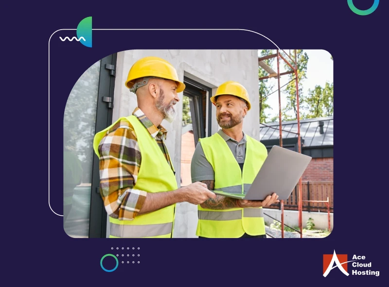 6 Ways GPU Desktops Keep Construction Projects on Schedule