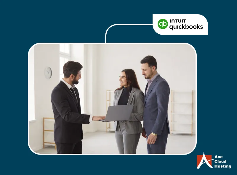 QuickBooks Enterprise for Landlords: A Smarter Way to Manage Property Finances in 2026