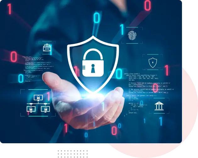 Ransomware preparedness warning