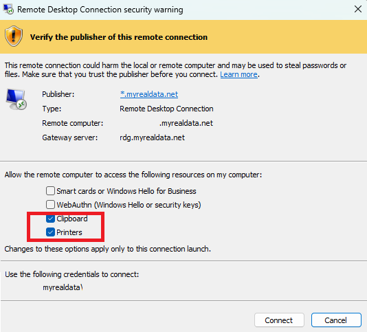 remote-desktop-connection-security-warning-prompt-window-2