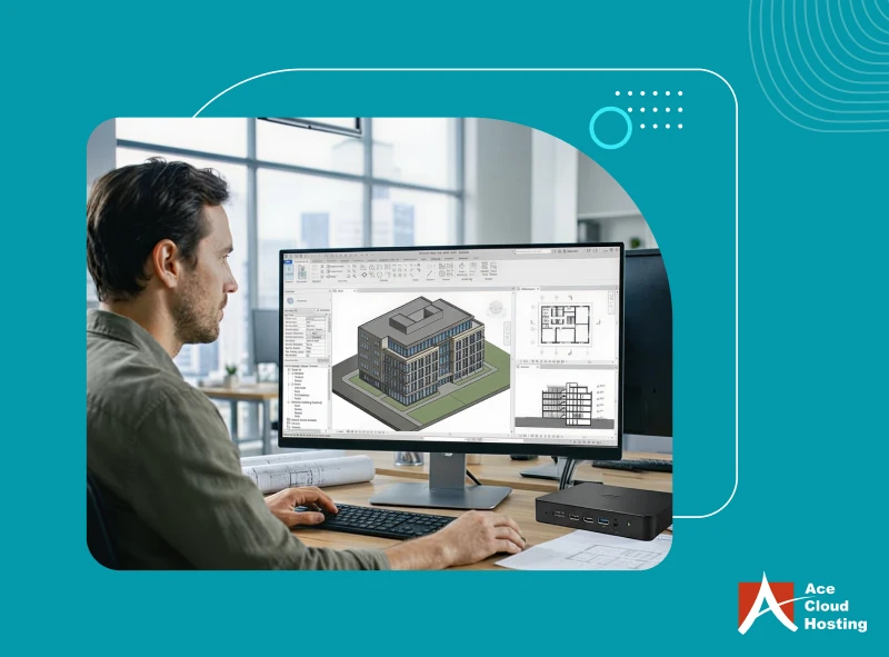 Running GPU-Intensive Software? Your Infrastructure Might Be the Weak Link 