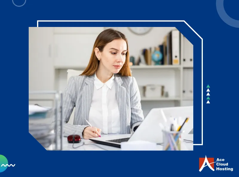 top bookkeeping quotes