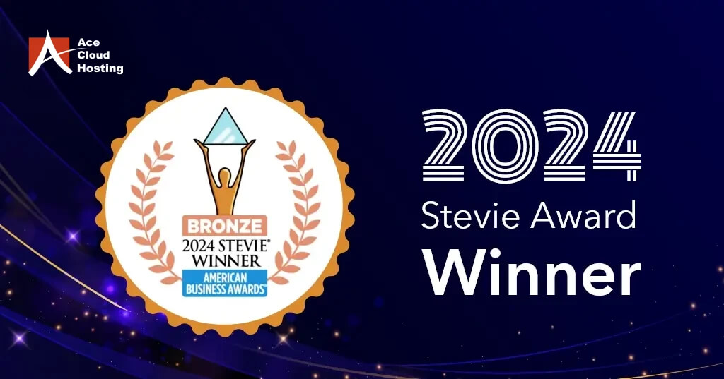 Stevie-Award-2024