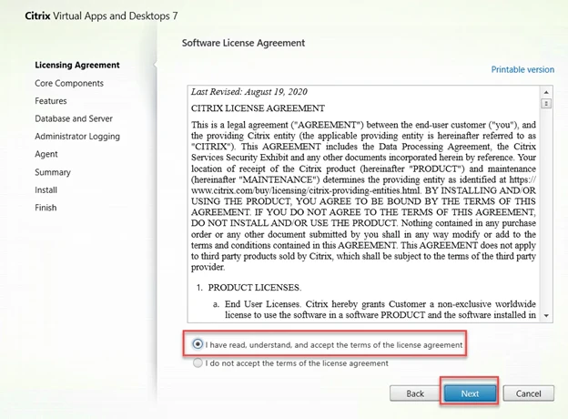 accept-license-agreement-terms
