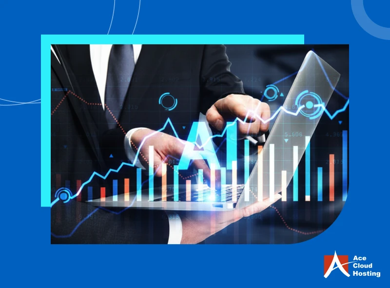 accountants embrace ai