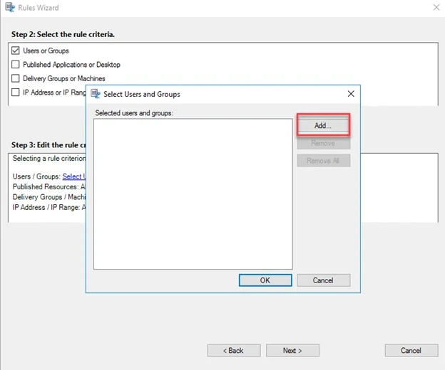 add-the-user-and-group