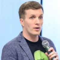 andrew argue cpa instead founder ceo