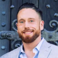 brendan morahan cpa bpm cpa founder