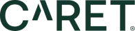CARET Logo