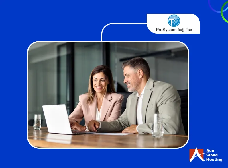 cch prosystem fx integrations for tax practice management