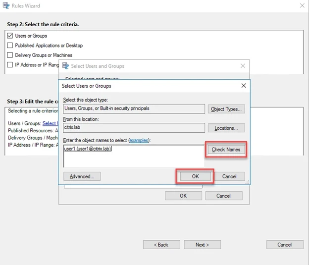check-user-group-names