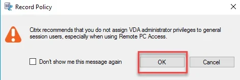confirm-the-warning-message