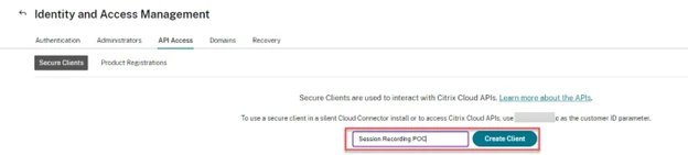 create-client-name