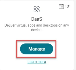 daas-service-page