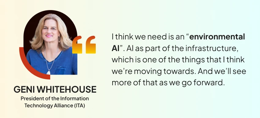 geni-whitehouse-environmental-ai-accounting-quote