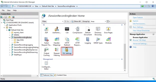 go-to- session-recordingbroker