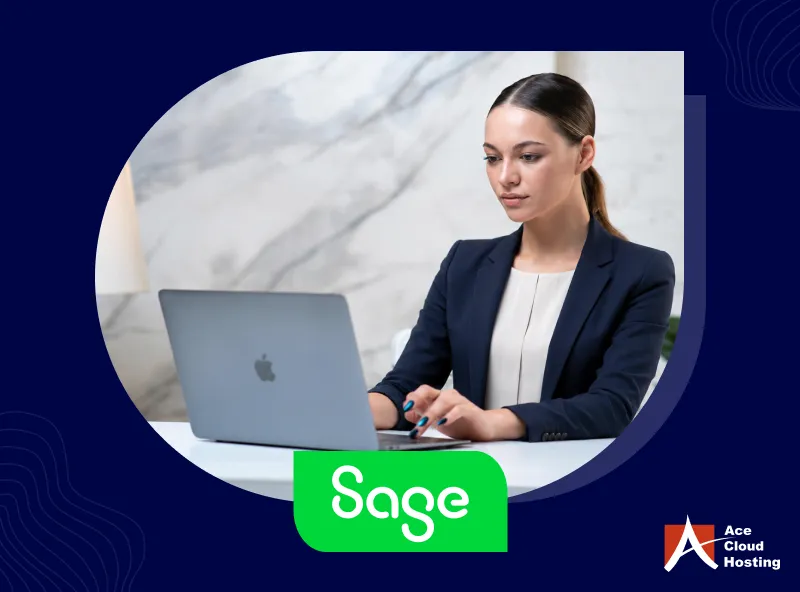 How to Run Sage 50 on a Mac in 2026?
