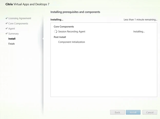 install-prerequisites-and-components