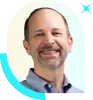 joe-expert-opinion