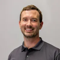 john ackerman cpa ackerman cpas founder