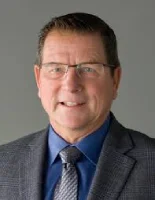 john higgins cpa.citp - founder of higgins advisory