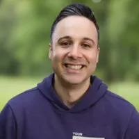 josh aharonoff cpa model wiz co founder