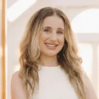 katie thomas cpa leaders online founder