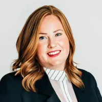 kelly rohrs cpa founder k rohrs cpa