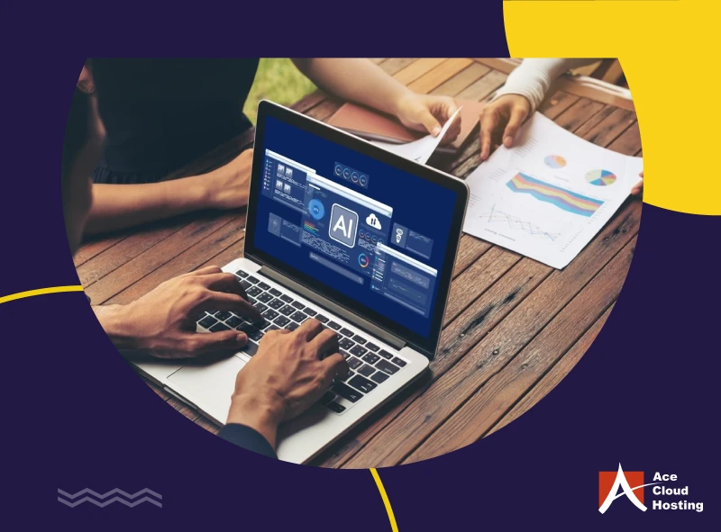 How to Leverage AI to Grow Your CPA Practice? 
