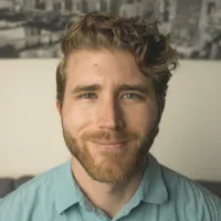 logan graf cpa counter founder