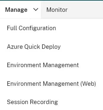 manage-session-recording