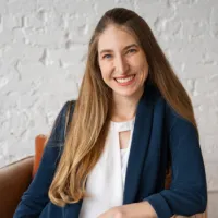 megan lewczyk cpa cma accounting educator