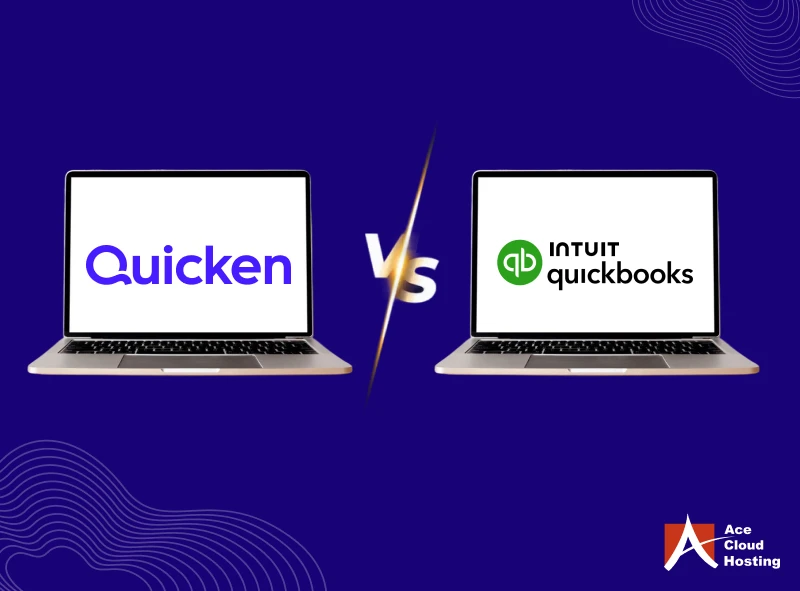 Quicken Vs. QuickBooks: Which Is Best For Your Business?