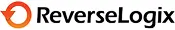 reverselogix