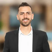 ron abraham cpa ksdt cpa partner