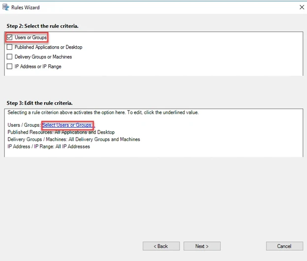 select-users-or-groups