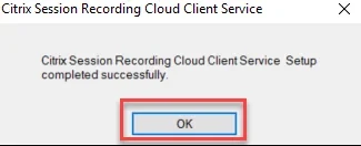 session-recording-cloud-client-service