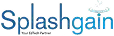 splashgain