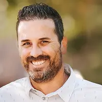 todd gray cofounder of valueinsights