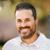 todd gray cpa value insights ai founder