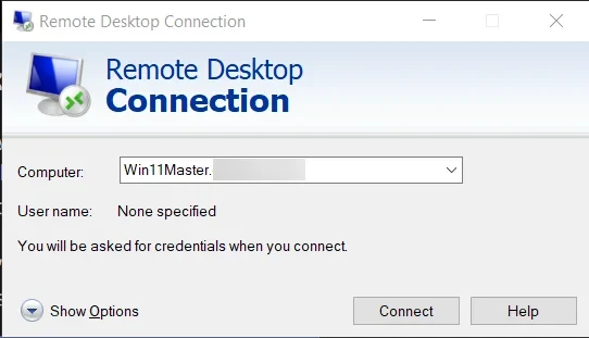 win-vda-connect-with-rdp