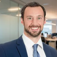 zachary gordon cpa taxstory founder