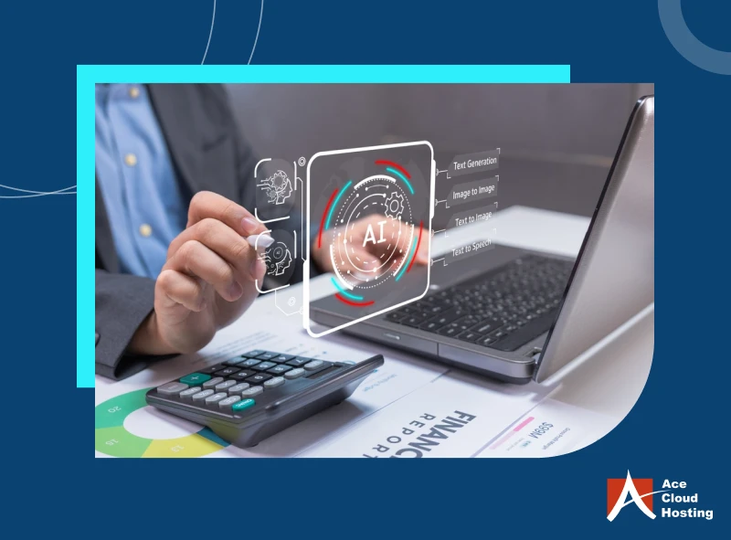 ai reshaping accounts receivable - how cpas can leverage it