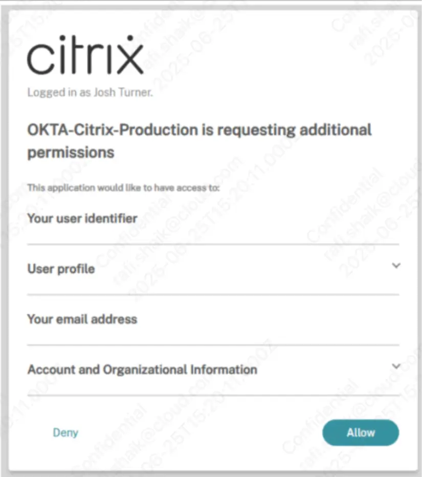 allow-to-continue-the-authentication-process