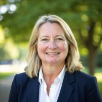 allyson h sawtelle cpa nonprofit management advisor