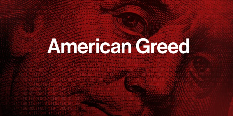 american_greed_accounting_fraud_series_1x