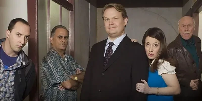 andy_barker_pi_accounting_investigation_series_1x