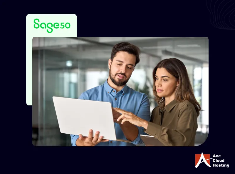 AutoEntry for Sage 50 Cloud – What are The Benefits?