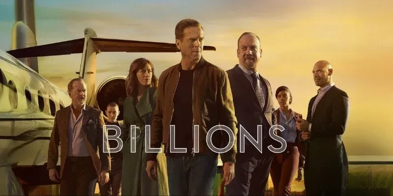 billions_corporate_finance_series_1x