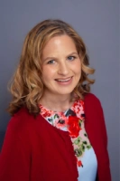 cindy-schroeder-founder-of-bookkeeping-buds